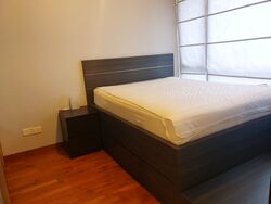 Robertson Edge (D9), Apartment #375095601